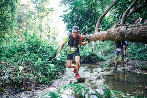 BIB: 
                            <button type="button" onclick="openModal(25434929)" class="btn btn-primary btn-sm float-right btn-popup" data-toggle="modal" data-target=".modal-high-quality">
                        <i class="fas fa-shopping-cart"></i> Add to Cart
                    </button>
                                            <button type="button" onclick="isThisMe(25434929, true)" class="btn btn-success btn-sm float-right btn-popup btn-isme hidden" data-toggle="tooltip" data-placement="bottom" title="นี่คือรูปของคุณใช่ไหม คลิกที่นี่เพื่อเอาเข้าอัลบั้ม">
                        <i class="fas fa-plus"></i> Add to album
                    </button>
                    <button type="button" onclick="isThisMe(25434929, false)" class="btn btn-warning btn-sm float-right btn-popup btn-isnotme hidden">
                        <i class="fas fa-ban"></i> Remove from album
                    </button>